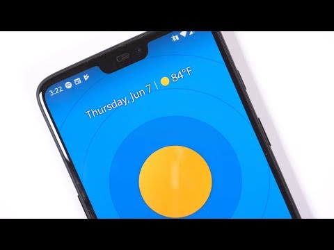 OnePlus 6: 5 Best and 5 Worst Things