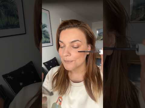 J’ai testé le mascara le plus décevant de ma vie