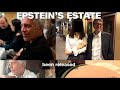 New pictures released from Epstein estate