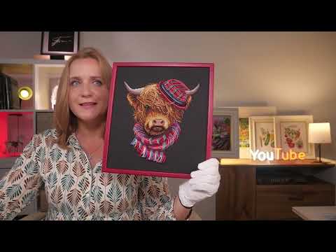 ❤️️Эфир 86.Вечерний эфир  БелБагетМастер!!!❤️️