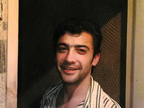 Suhrobi Safarzod feat. Sorbon - Sanam (9/12/2010)