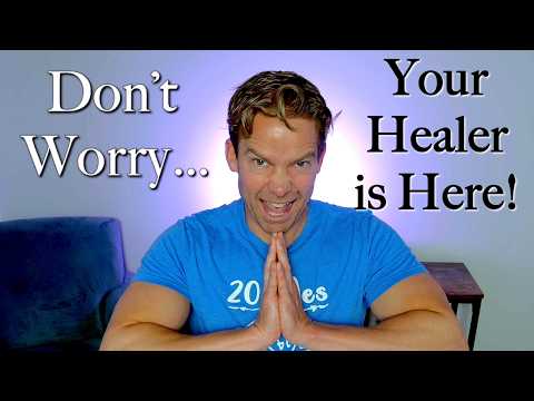 The Fright Knight: D&D Ep #213