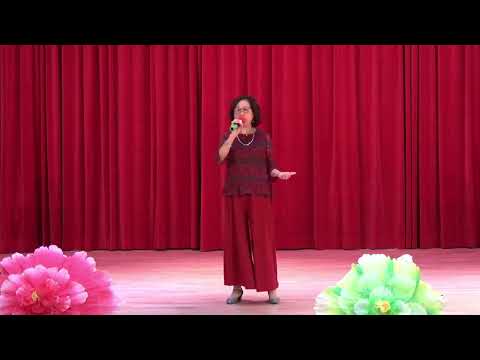 星的約會 20251122 15 梨花又開放