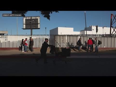 New immigration order concerns among families across U.S., here's what you should know | Miami Life