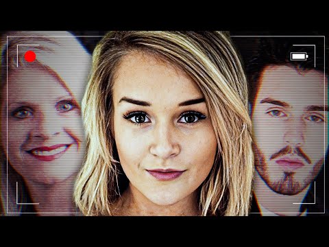 The Worst Things Ever Caught on CCTV