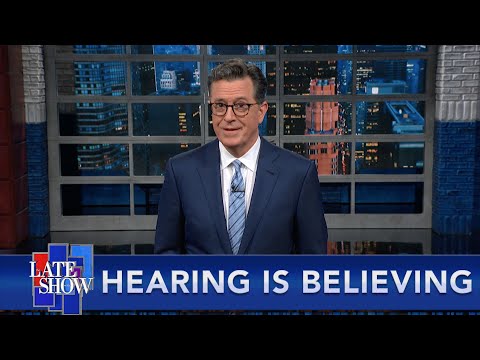 T****'s Biggest Jan 6 Lie Revealed | Shrinkflation Isn't Fooling Consumers