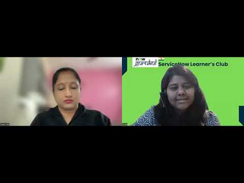 ServiceNow AI & Agentic AI Kickoff | Where and How to Start