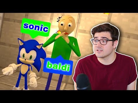 I Found the Greatest Animated Video of All Time