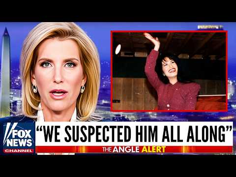 The Selena Quintanilla Mystery Finally Solved And Isn't Good