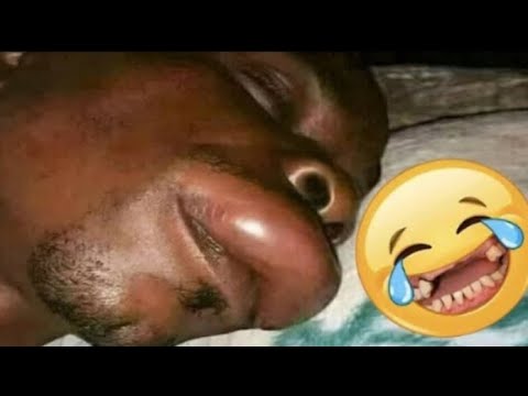 Try Not To Laugh Challenge Extreme 😂😂😂 ▶️ LEVEL 01 | Instant Regret Fails | Pranks Compilations 2025