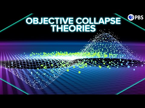 Is The Wave Function The Building Block of Reality?