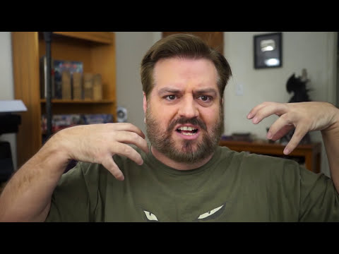 Hobgobglins & Low Level Play! | Running the Game