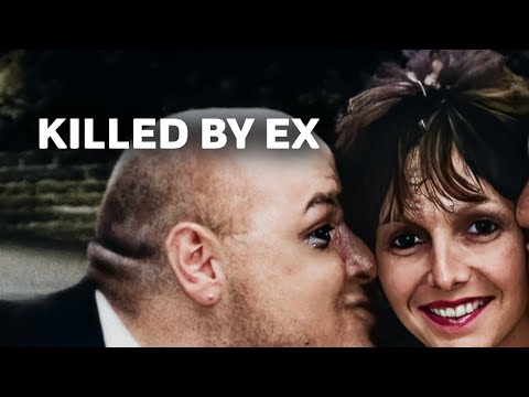 My Mum Was Murdered By Her Stalker | Britains Darkest Taboos | True Lives
