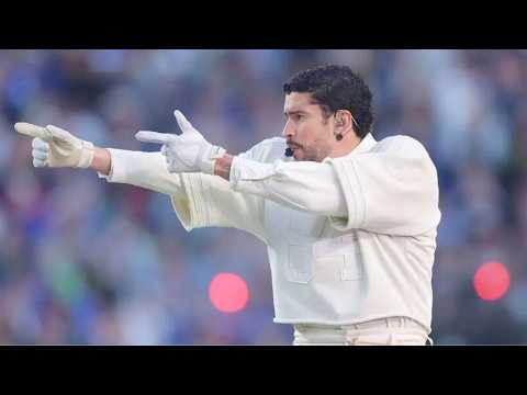 🎤🔥 Bad Bunny’s Super Bowl Songs Full Setlist! Every Track 🎶