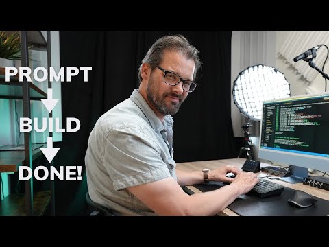 GPT Engineer: Things Are Starting to Get Weird