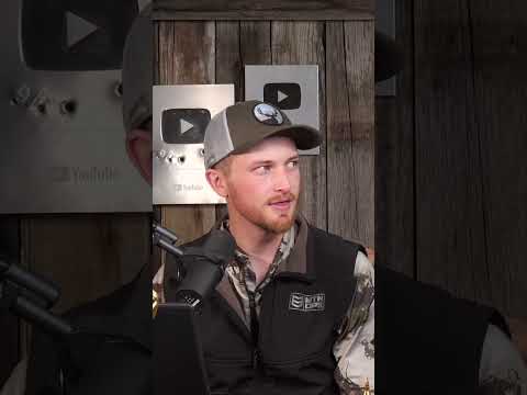 Faster Deer Bullet or More Efficient Deer Bullet?