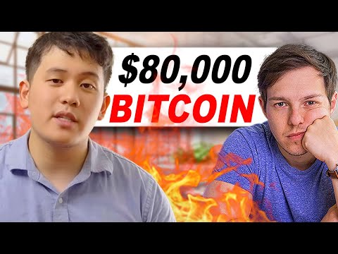 Living On $200,000 Per Year In California (Millennials Are Screwed)