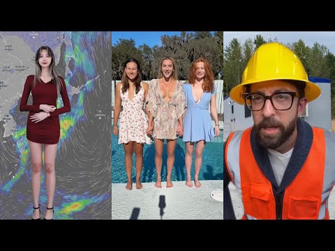 Unbelievable Workers Working with Talented Engineers✅