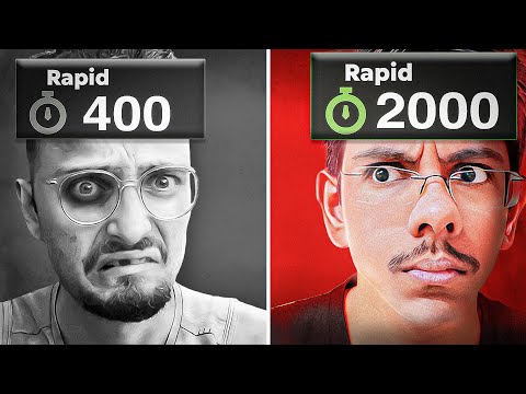 It took me 13 years to learn this about chess, but I’ll teach you in 19 minutes