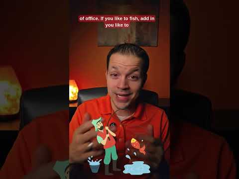 Is Your Bio Costing You Clients? Fix This Now!