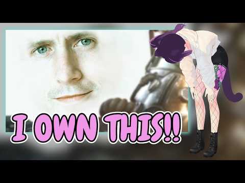 I OWN THIS!! 😭 | Reacting To Internet Historian’s Fall of 76