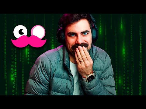 Curso de Claude Code para desarrolladores, NO TE QUEDES ATRÁS !