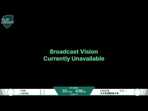 Sale 2nd Grade v Collegians Senior Men Second X1