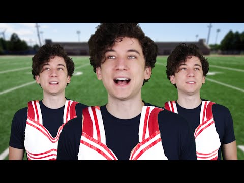 Improvised sketches to ease the burden of living