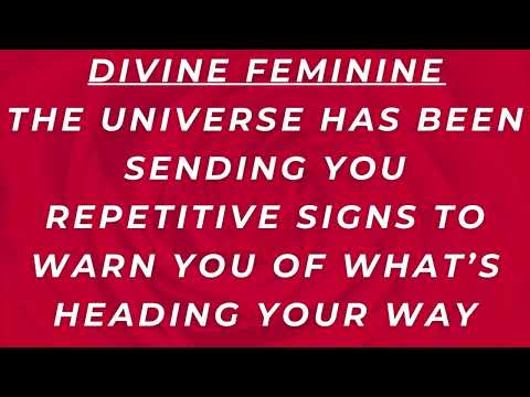 Divine Feminine💌Emotional🥹❤️This Message Finds You When You Are Ready To Hear The Truth ⚠️SPECIFIC⚠️