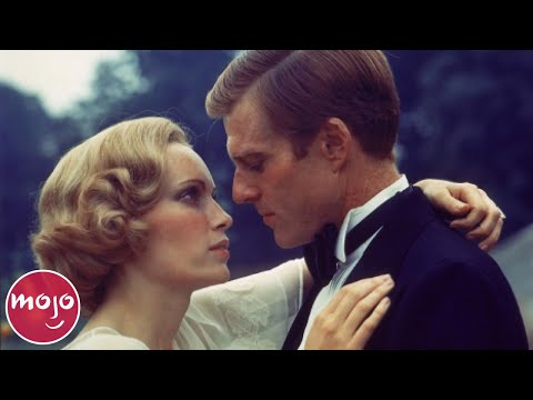 Top 10 Robert Redford Performances in Film History | Legacy