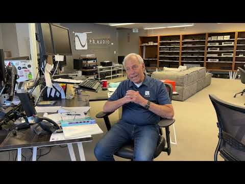 Do pricey capacitors sound better?