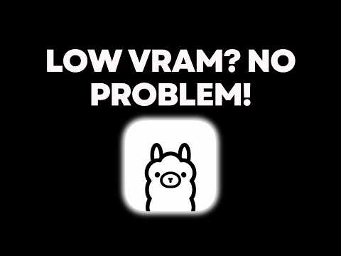 Which Ollama Model Is Best For YOU?