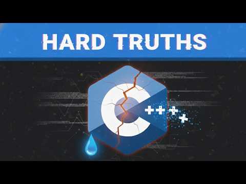 The Most Controversial Programming Language? (A Response to the haters )