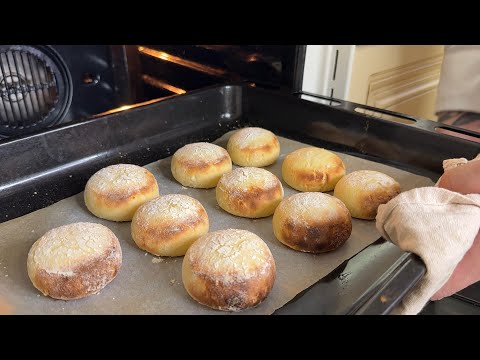 Cheesecakes that always turn out perfect! The secret is simple, but few people know about it!