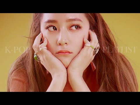 [KPOP Playlist] 2010년대로 돌아가는 케이팝 노동요