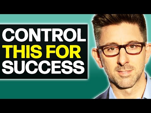 YALE PROFESSOR REVEALS Why Lack Of Emotional Control Is RUINING YOUR HEALTH & PRODUCTIVITY!