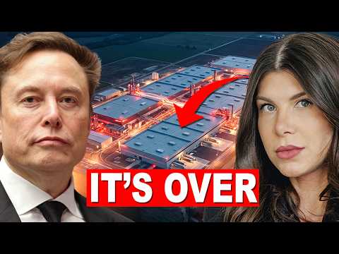 This New Way of Making Chips Could Save America