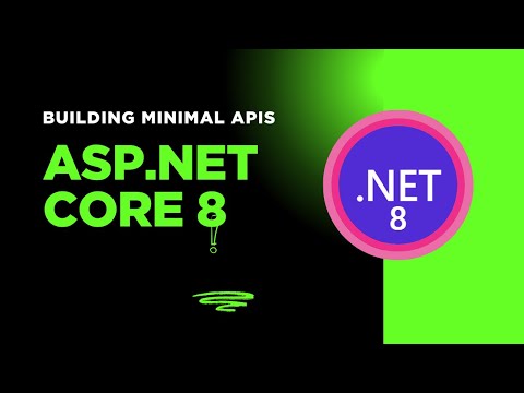 4. Introduction to Dapper | .NET 8 | .NET Core | C#