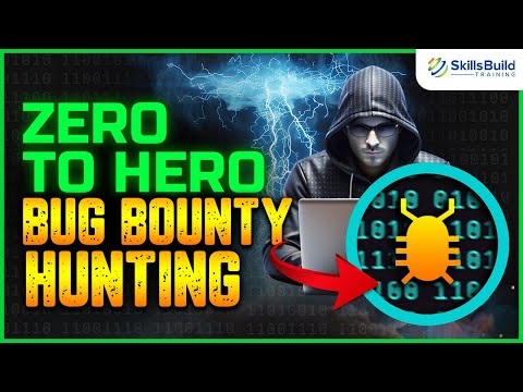 How to Find Your First Bug Bounty...FAST!
