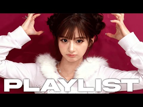 𝐏𝐥𝐚𝐲𝐥𝐢𝐬𝐭 11월 최신 케이팝 신곡? 전부 뮤비로 말아줄게 Kpop Playlist |  아이브, 에스파, 올데이프로젝트, 엔믹스, 아일릿, 블랙핑크, 하츠투하츠