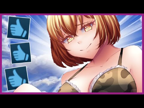 Why Does Steam Have So Many Boobie Games?