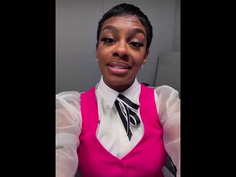 Jess With The Mess- Real News Headlines #jesshilarious