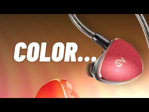 ...is a double-edged sword. Soncie Meory SW500H