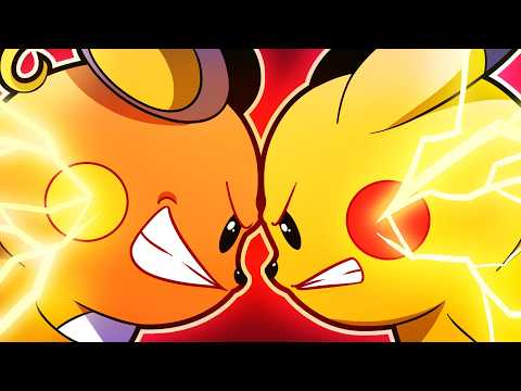 Every Time Ash's Pikachu Almost Evolved