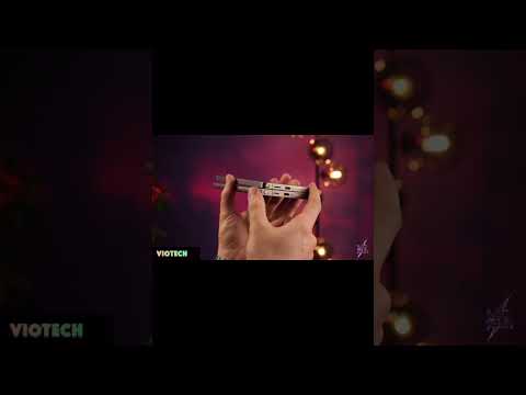 Which Phone Would You Choose? S25 Ultra or iPhone 17 Pro Max?