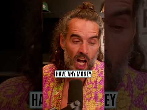 “Schwab Academy” by Klaus Schwab seems perfectly fine.. 👀