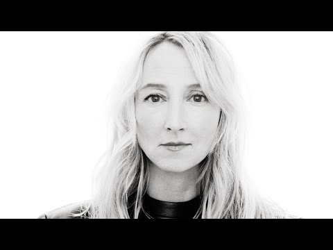 L'interview "Dis moi tout" d'Audrey Lamy