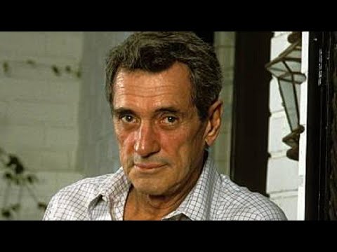 30 Years After He Passed Away Secrets Are Finally Out