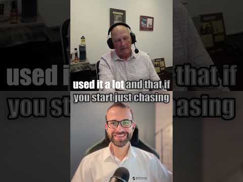 Quality Over Profit,  A Business Philosophy