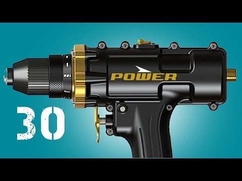 30 САМЫЕ ПОКУПАЕМЫЕ ИНСТРУМЕНТЫ ИЗ КИТАЯ. КОНКУРС 2 ПРИЗА